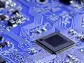 Zacks Industry Outlook Highlights Magnachip Semiconductor and Analog Devices