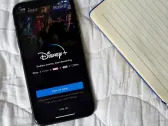Disney Raises Streaming Prices Up to 25%, Adds New Channels