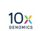 10x Genomics Inc (TXG) Q2 2024 Earnings Call Highlights: Navigating Growth Amidst Macroeconomic ...