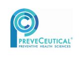 PreveCeutical Medical - Sol-Gel and Uses thereof Patent Update