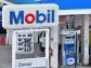 Should Investors Chase the Surge in Exxon Mobil (XOM) Stock?