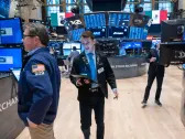 S&P 500 Runs Out of Steam Amid Stagflation Chatter: Markets Wrap