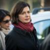 Omicidio Sara, Boldrini: le donne devono imparare a reagire