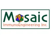 Mosaic ImmunoEngineering Agrees to Acquire Clinical Necroptosis Cancer Therapy Assets from Oncotelic Therapeutics, Inc.