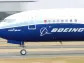 Financial Risks Abound as Boeing Tries to Stabilize Itself