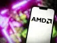 Could AMD Be the Next Nvidia?