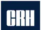 CRH Announces Date for Full Year 2023 Results Conference Call