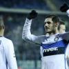 Clamoroso Inter, Icardi sul mercato: servono 25 milioni