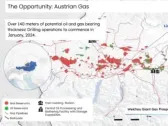 Two Countries That Could Break Putin's Gas Grip On Europe