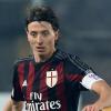 Montolivo e De Jong, calciomercato off limits: &quot;Futuro? Non ne parlo, contenti se arriverà qualcuno&quot;