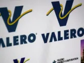 Valero (VLO) Q1 Earnings Beat Estimates, Revenues Miss