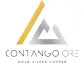 Contango ORE Announces Pricing of $30.4 Million Underwritten Public Offering of Common Stock