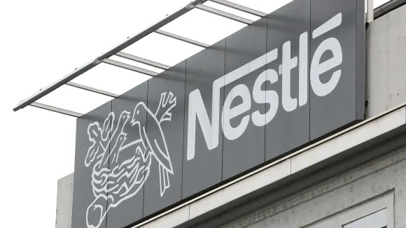 Nestle, Colgate-Palmolive, Alphabet: 3 Stocks In Focus