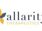 Allarity Therapeutics Gaining Momentum? Hits Multiple Milestones Including Positive Publications In PLOS One And At ASCO, Positive Early Data From An Ongoing Clinical Trial, And External Partnering  For Its DRP(R) Technology