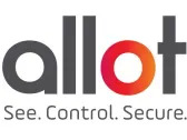 Allot Announces Fourth Quarter & Full Year 2023 Financial Results