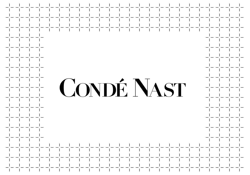 Конде наст. Condé Nast лого. Conde Nast logo. Conde Nast Россия. Conde Nast Russia лого.