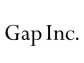 Gap Inc. Announces Second Quarter Dividend