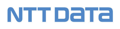 NTT DATA to Acquire Chainalytics, Strengthening Its Supply Chain Consulting and Analytics Capabilities