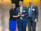 PPG wins prestigious 2024 Supplier Excellence Award from Caterpillar Inc.