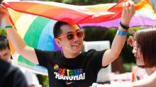 Weibo, il "Twitter cinese", revoca bando a contenuti omosessuali