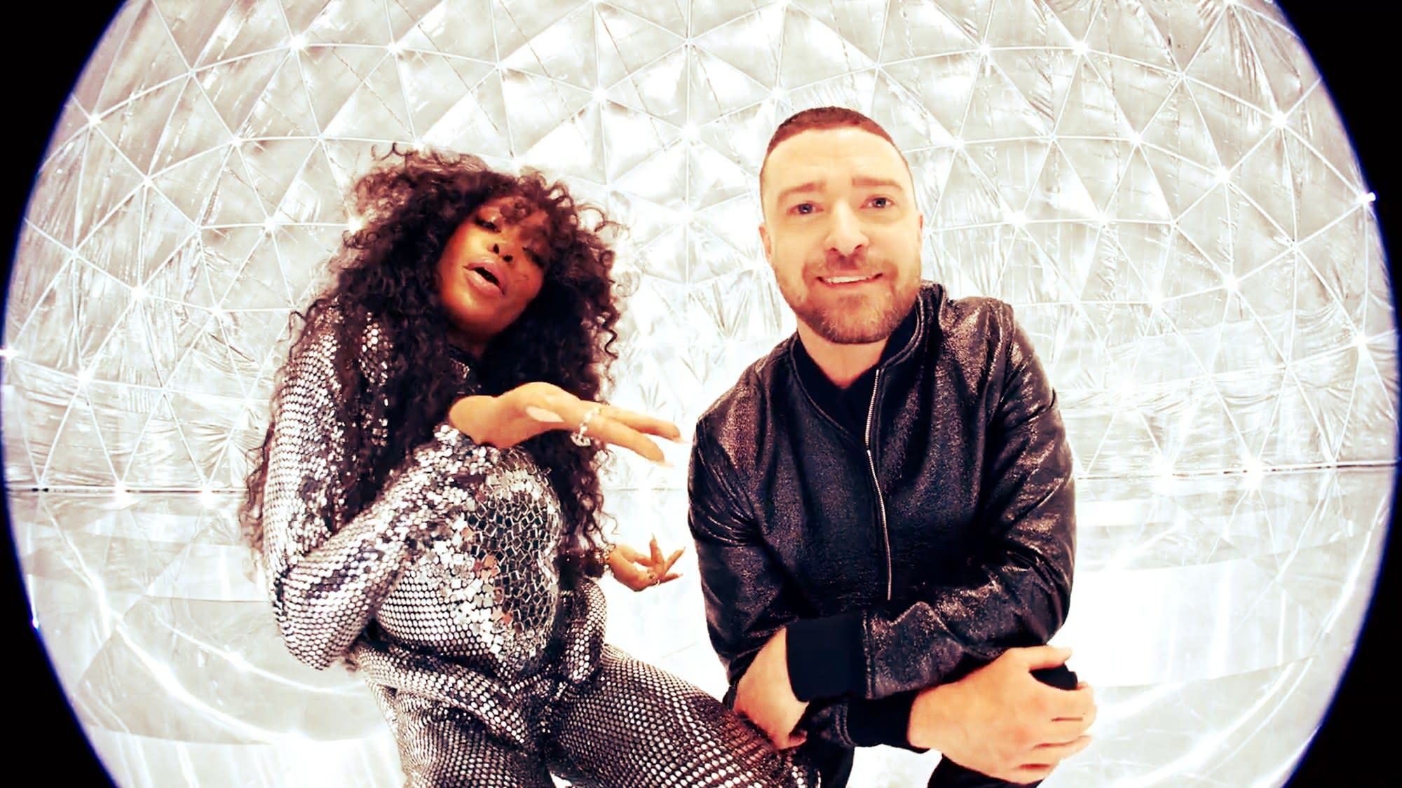 Новая песня тимберлейка 2024. SZA, Justin Timberlake - the other Side (from trolls World Tour). SEXYBACK Justin Timberlake feat. Timbaland. SZA and Justin Timberlake the other Side Oliver Heldens Remix. Download SZA the other Side trolls World Tour.