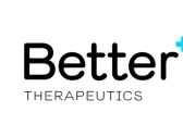 Better Therapeutics to Release Third Quarter 2023 Financial Results and Provide Business Update on November 09, 2023