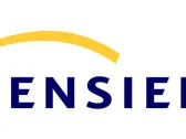 Sensient Technologies Corporation Reports Results for the Quarter Ended March 31, 2024 and Raises Full Year Guidance