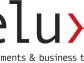 Deluxe Named 2024 CIO 100 Award Winner