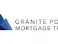 Granite Point Mortgage Trust Inc. Announces First Quarter 2024 Common and Preferred Stock Dividends