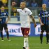Calciomercato, accordo Chelsea-Roma per Nainggolan: ai giallorossi oltre 36M