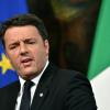 Renzi: no aumento Iva, nemmeno parziale, coperture sempre trovate