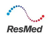 ResMed Inc. Announces Results for the Third Quarter of Fiscal Year 2024