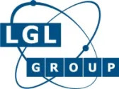 The LGL Group, Inc. Reports Fourth Quarter and Full Fiscal Year 2023 Results