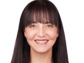 Freshworks Appoints Mika Yamamoto as Chief Customer and Marketing Officer