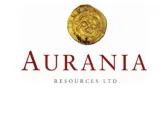 Aurania Announces Closing of Private Placement