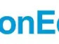 CON EDISON DECLARES COMMON STOCK DIVIDEND