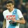 Probabili Formazioni Serie A, 25ª - Roma con Juan Jesus e Paredes, Allan e Jorginho nel Napoli