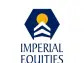 Imperial Equities Announces New Interim CFO