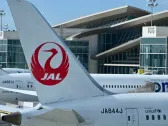 Japan Airlines Plans to Acquire 42 Jets from Airbus, Boeing