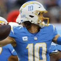 Los Angeles Chargers News, Scores, Stats, Schedule