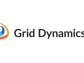 Grid Dynamics to Ring Nasdaq Opening Bell on November 17, 2023