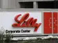 What end of Eli Lilly's weight-loss drug shortage means for the competition