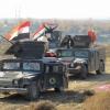 Iraq, battaglia per riconquistare Ramadi entra nella fase cruciale