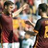 Pjanic come il &#39;Pek&#39; nella Roma di Spalletti: lo istruisce Totti