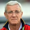 Lippi: &quot;Arriva la Juve&quot;