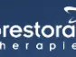 BioRestorative Therapies Presents Promising Data at Orthopaedic Research Society (ORS) 2024 Annual Meeting