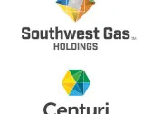 Southwest Gas and Centuri Announce Pricing of Centuri Initial Public Offering and Concurrent Private Placement