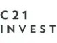 C21 Investments Announces Unaudited Year End Results