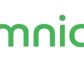 Omnicell Announces Fiscal Year and Fourth Quarter 2023 Results