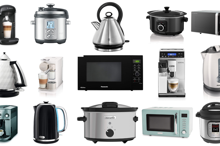 best deals on kettles